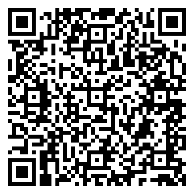 LESZEK STOIŃSKI ERGOLECH kod QR z danymi kontaktowymi kod QR z danymi kontaktowymi 41037973000000