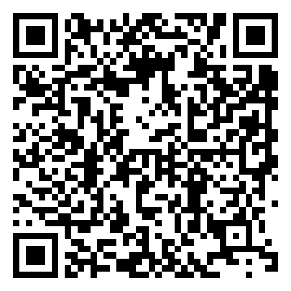 kod QR z danymi kontaktowymi 36524129300000