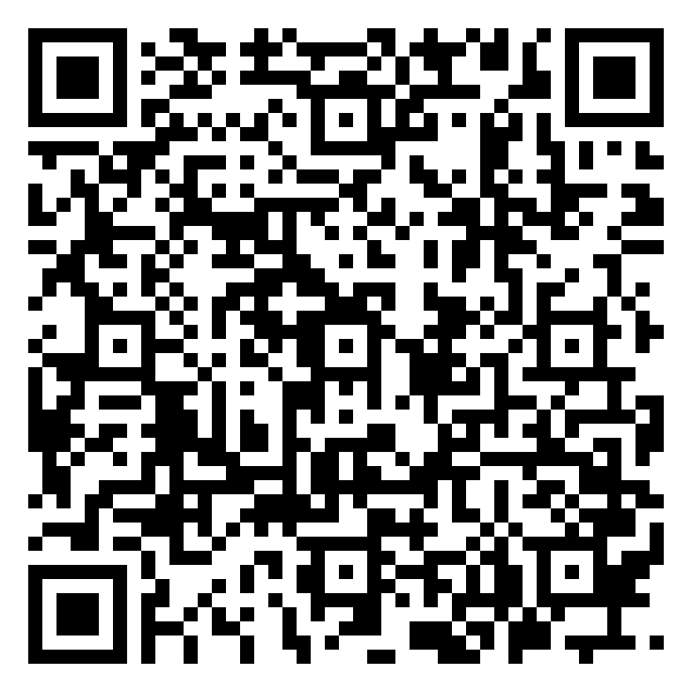 kod QR z danymi kontaktowymi 36120855400000