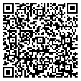 kod QR z danymi kontaktowymi 12256609800000