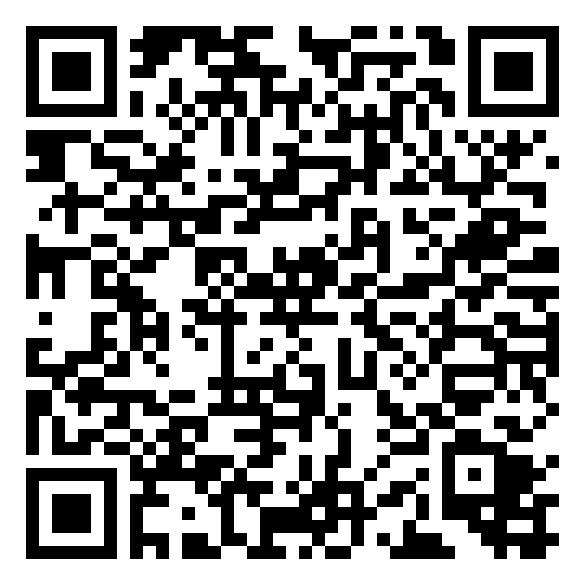 Leszek Strzelecki kod QR z danymi kontaktowymi kod QR z danymi kontaktowymi 01124261900000