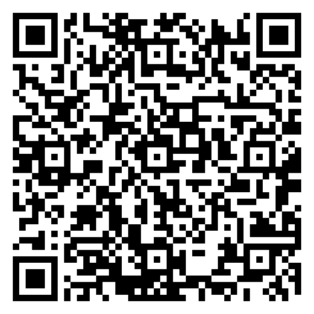 kod QR z danymi kontaktowymi 52970391800000