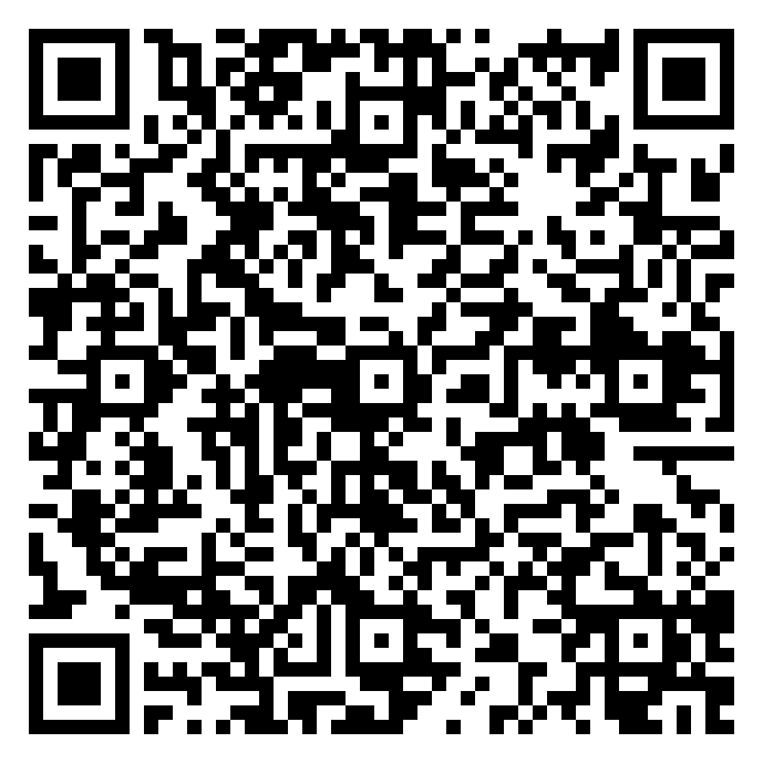 kod QR z danymi kontaktowymi 00000000000000