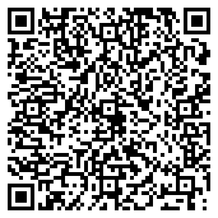 kod QR z danymi kontaktowymi 23084140200000