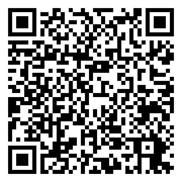 kod QR z danymi kontaktowymi 24099813600000