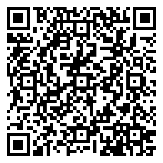 kod QR z danymi kontaktowymi 01198983800000