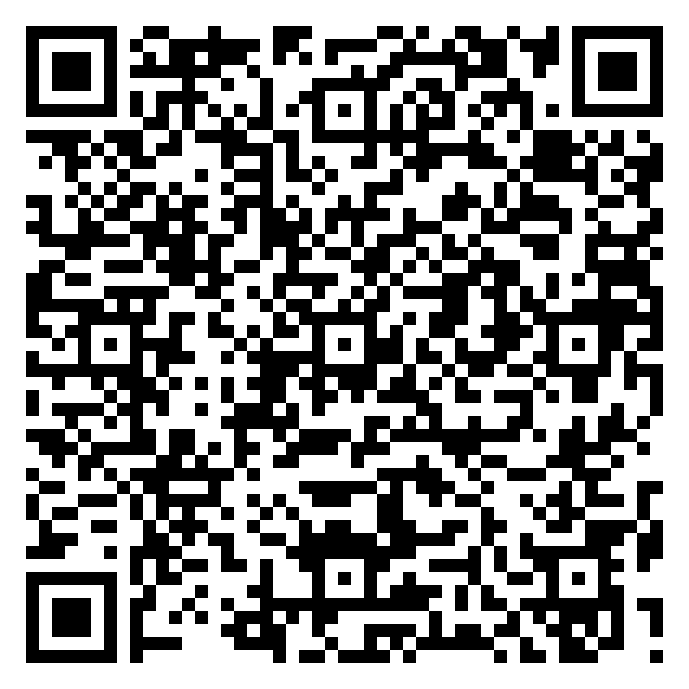 kod QR z danymi kontaktowymi 05014457900000