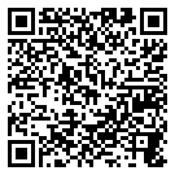 kod QR z danymi kontaktowymi 29084418000000