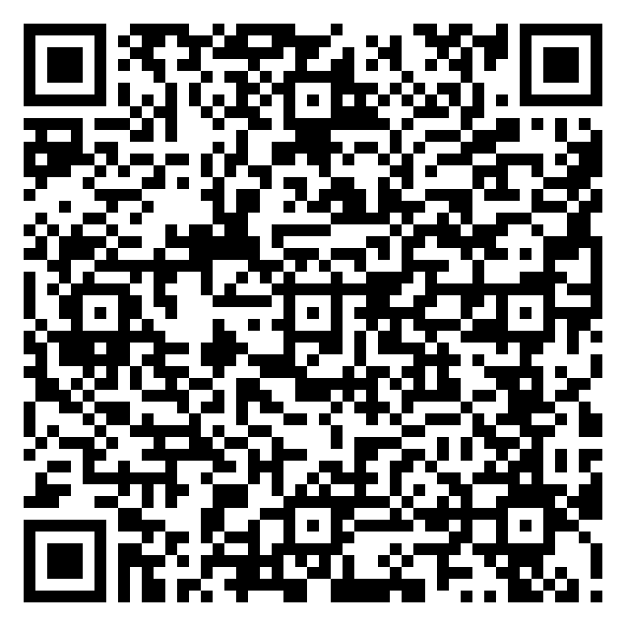 kod QR z danymi kontaktowymi 75011083100000