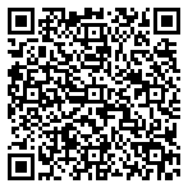 kod QR z danymi kontaktowymi 24321107100000