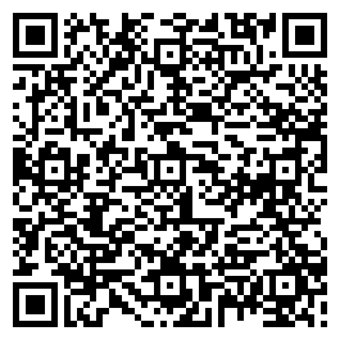 kod QR z danymi kontaktowymi 93077980000000