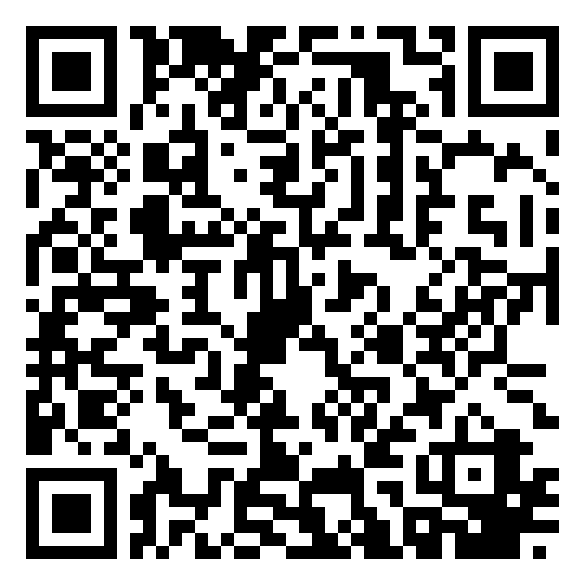 kod QR z danymi kontaktowymi 24307579700000