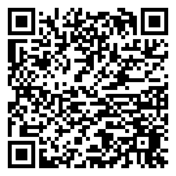 kod QR z danymi kontaktowymi 00000000000000