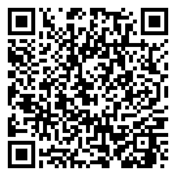 kod QR z danymi kontaktowymi 63080719500000