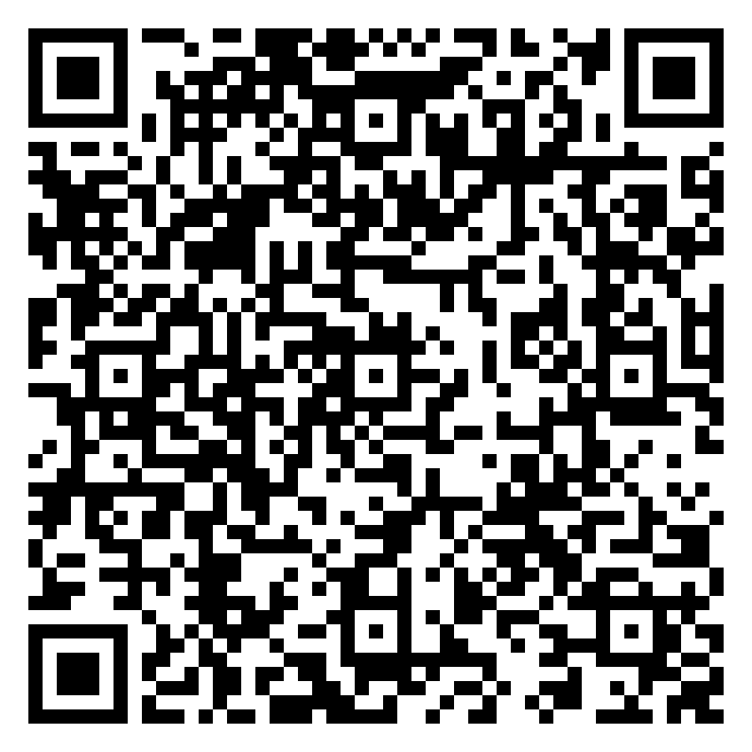 kod QR z danymi kontaktowymi 83028808500000