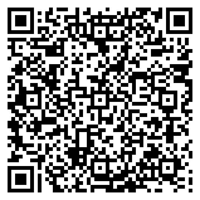 kod QR z danymi kontaktowymi 30022956100000
