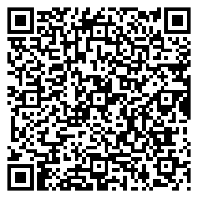 kod QR z danymi kontaktowymi 93098924100000