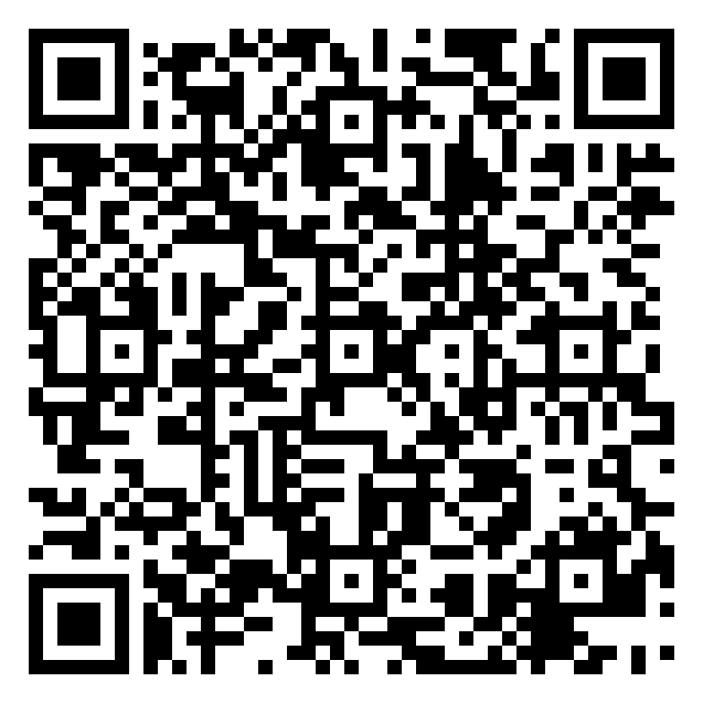 kod QR z danymi kontaktowymi 14676117700000