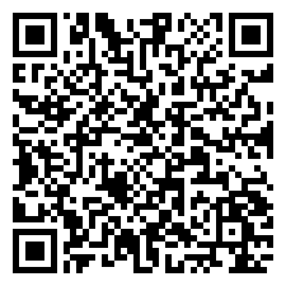 kod QR z danymi kontaktowymi 36788313300000