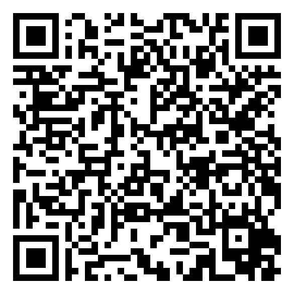 kod QR z danymi kontaktowymi 14616747400000
