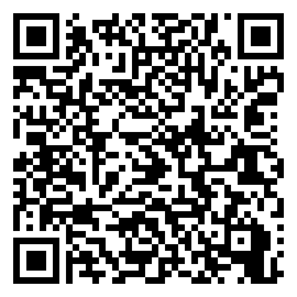 kod QR z danymi kontaktowymi 52140870000000