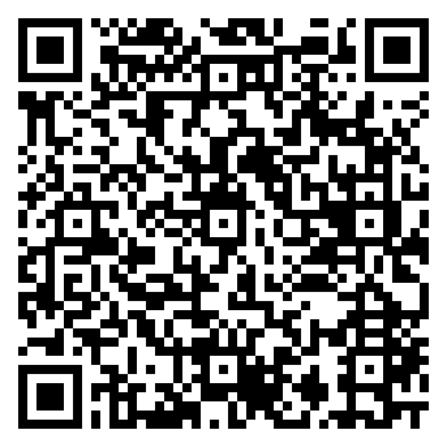 kod QR z danymi kontaktowymi 36232331700000