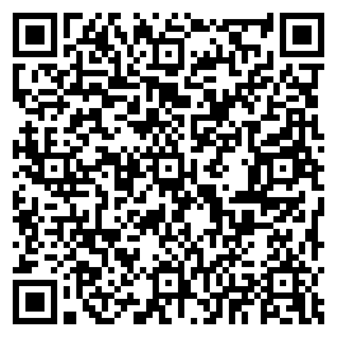 kod QR z danymi kontaktowymi 35000667800000