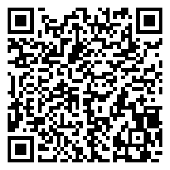 kod QR z danymi kontaktowymi 36287596200000