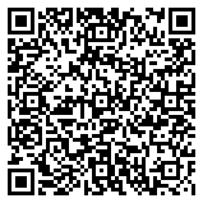 kod QR z danymi kontaktowymi 05022803000000