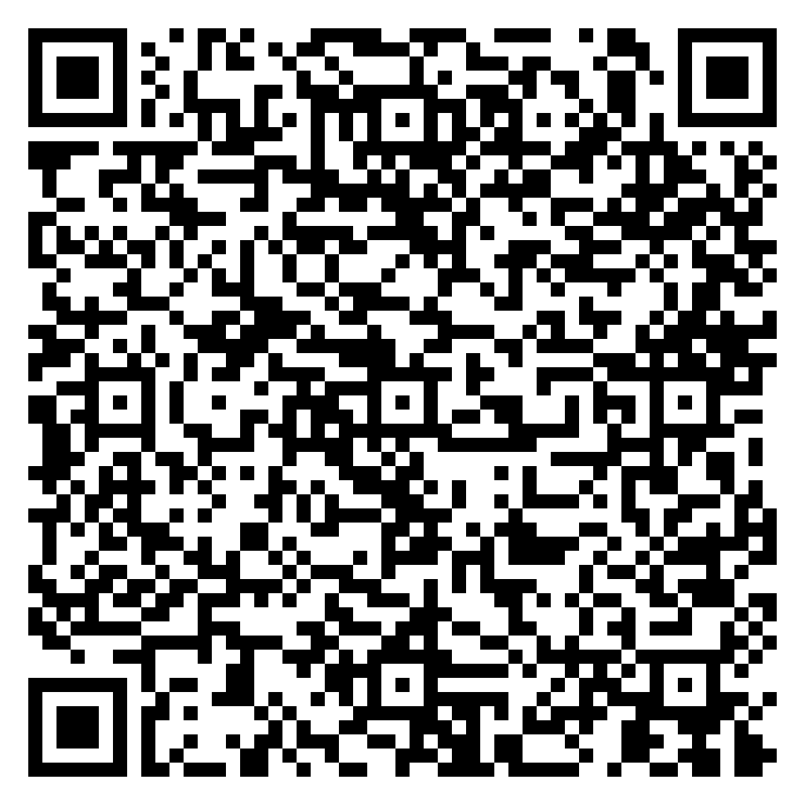 kod QR z danymi kontaktowymi 29117700000000