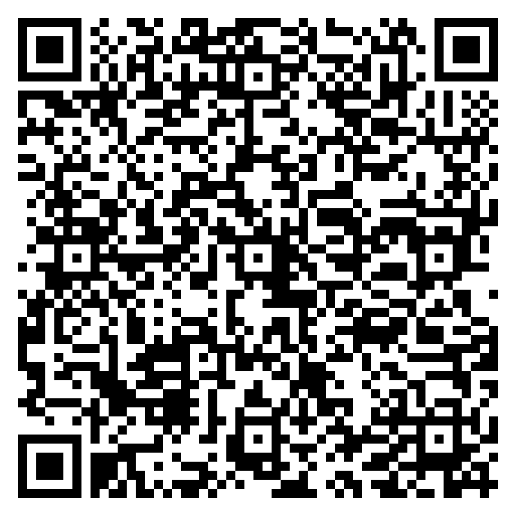 kod QR z danymi kontaktowymi 07237839500000