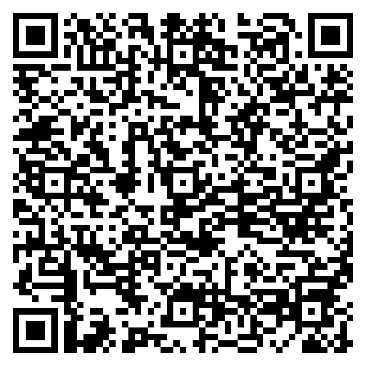 kod QR z danymi kontaktowymi 43117675100000