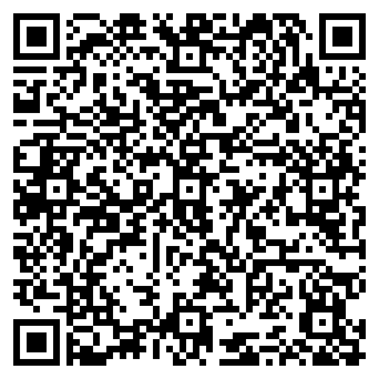 kod QR z danymi kontaktowymi 85021200800000