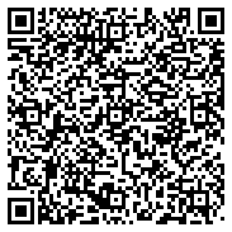 kod QR z danymi kontaktowymi 81023057500000