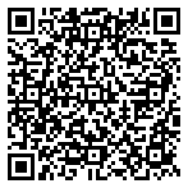kod QR z danymi kontaktowymi 35685274700000