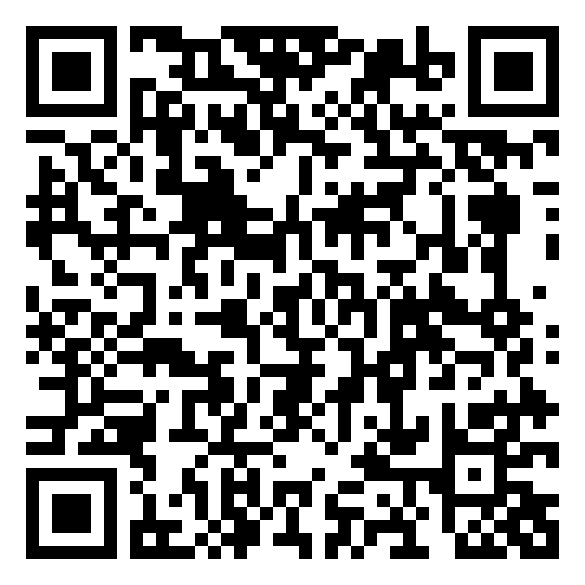 kod QR z danymi kontaktowymi 05214553100000