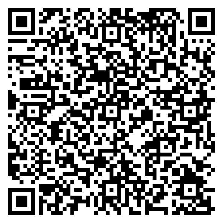 kod QR z danymi kontaktowymi 37100014200000