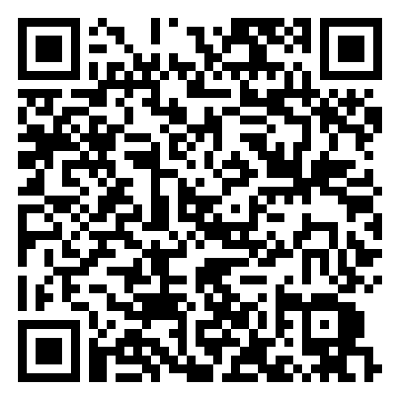kod QR z danymi kontaktowymi 19168009600000