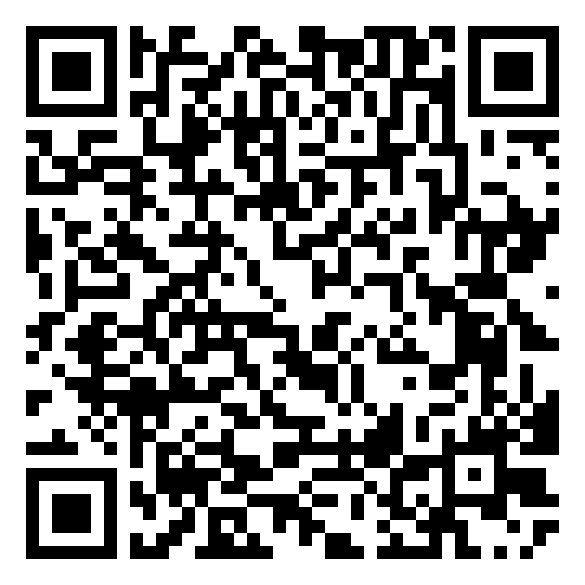 kod QR z danymi kontaktowymi 97038543400000