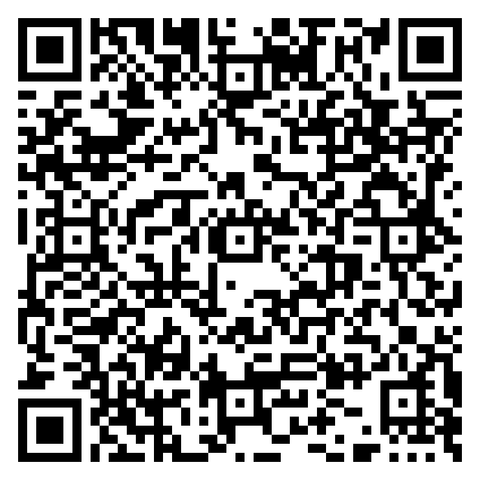 kod QR z danymi kontaktowymi 47156404800000