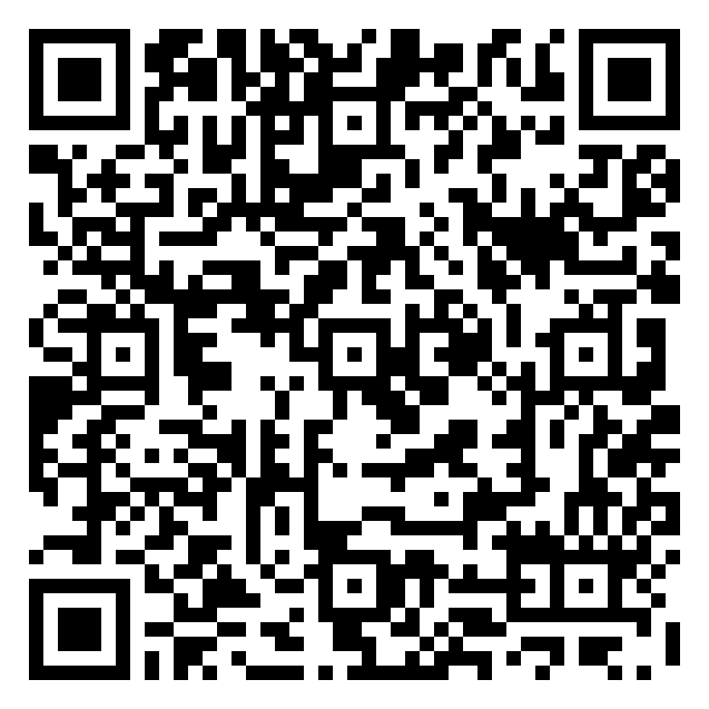 kod QR z danymi kontaktowymi 27382051000000