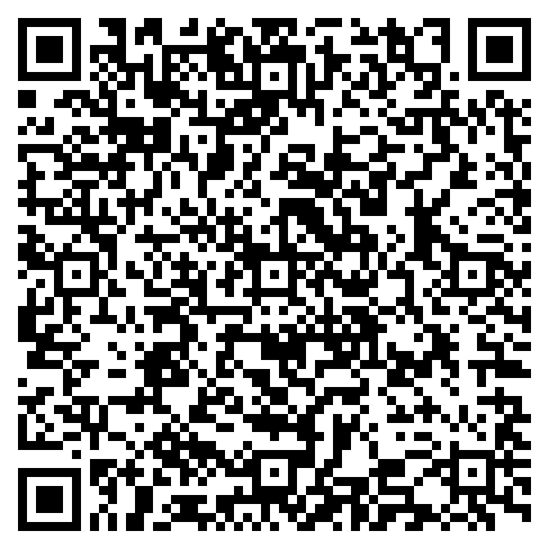 kod QR z danymi kontaktowymi 15178065300000