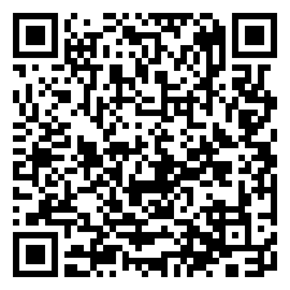kod QR z danymi kontaktowymi 09299175000000