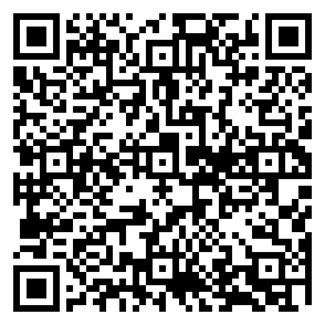 kod QR z danymi kontaktowymi 53166048400000