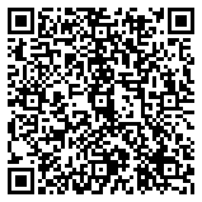 kod QR z danymi kontaktowymi 12030922700000