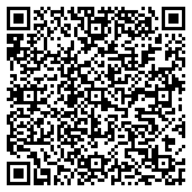 kod QR z danymi kontaktowymi 07047346800000