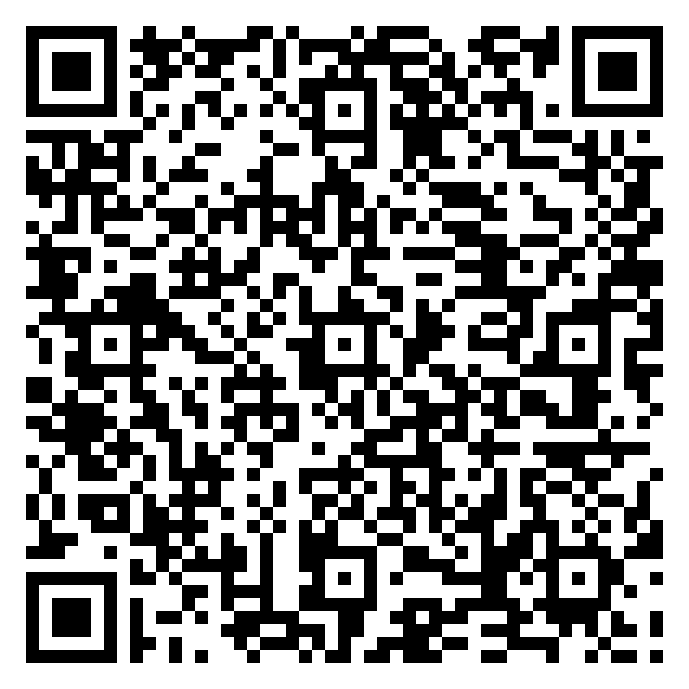 kod QR z danymi kontaktowymi 89126639200000