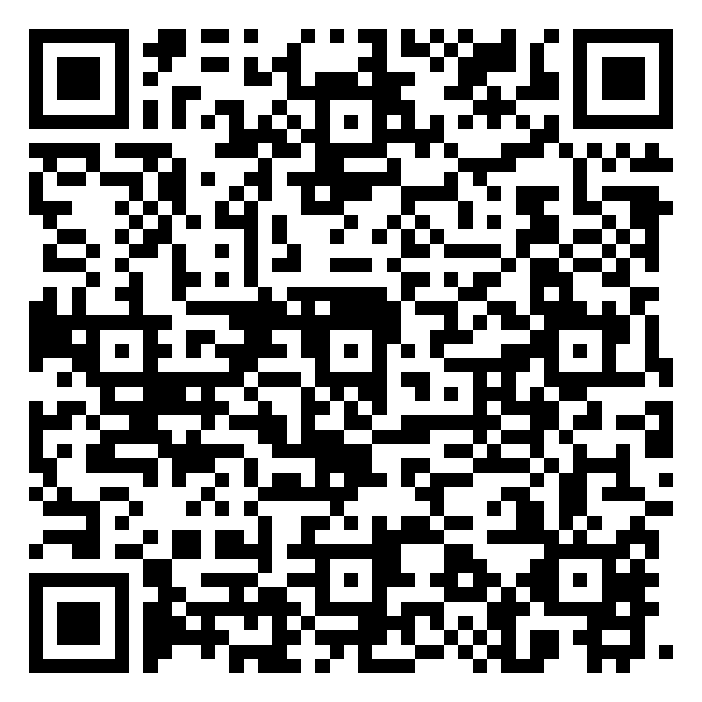kod QR z danymi kontaktowymi 81268284400000