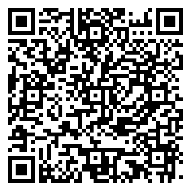 kod QR z danymi kontaktowymi 01231418900000