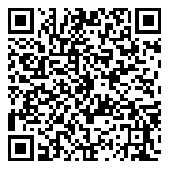 kod QR z danymi kontaktowymi 34156864700000